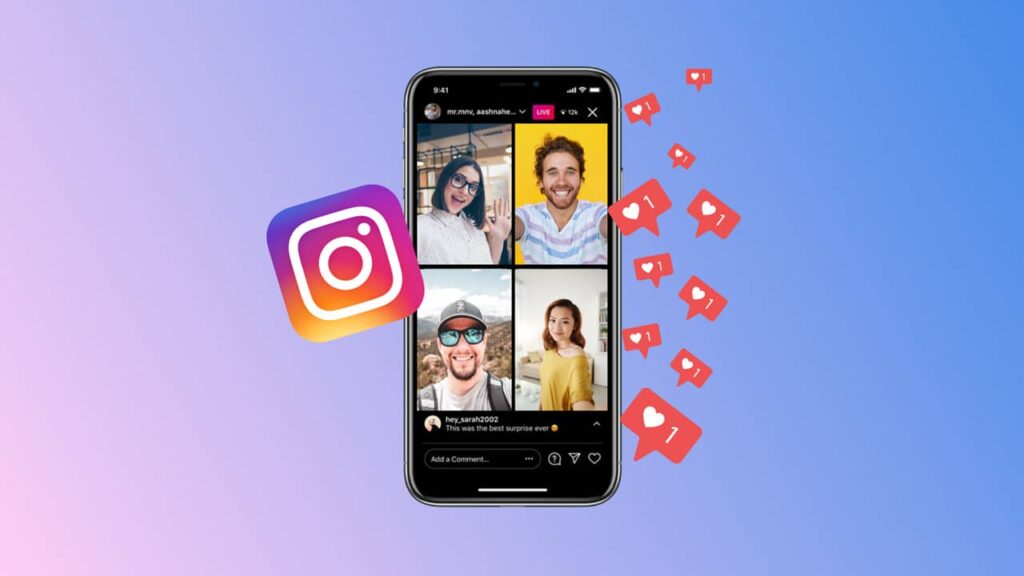 instagram_live_rooms (1)