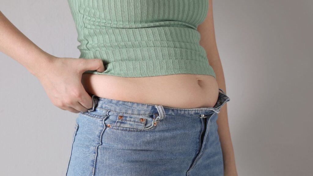 jeans serre astuce detendre pantalon (2)