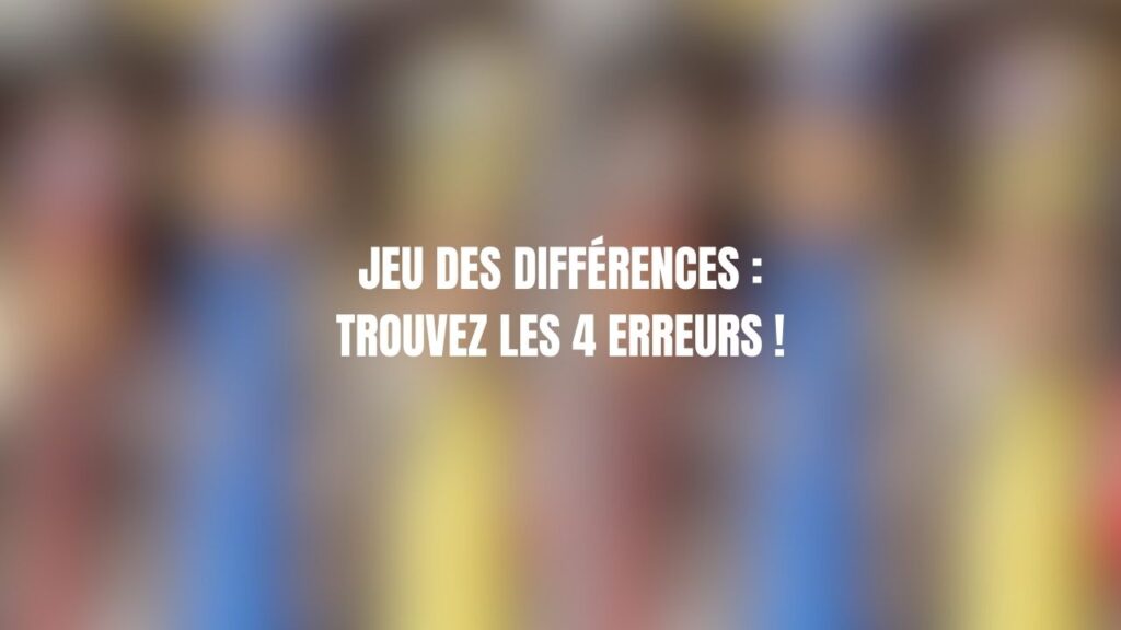 jeu differences erreurs (1)