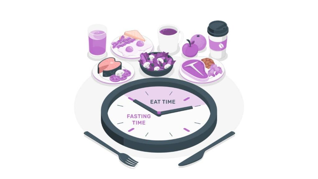 jeûne-pour-débutants-fasting (1)