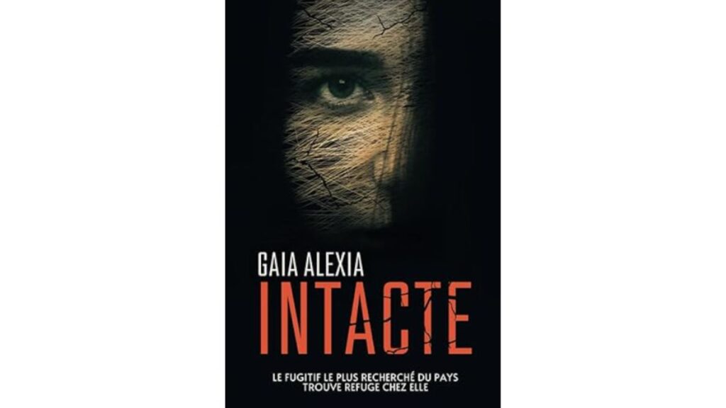 INTACTE