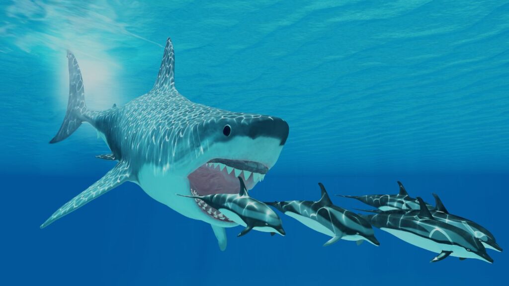 megalodon (1)