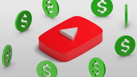 Monétisation YouTube : 12 conseils et astuces pour gagner de l'argent grâce à vos vidéos !