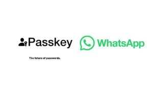 passkeys-securité-whatsapp (1)
