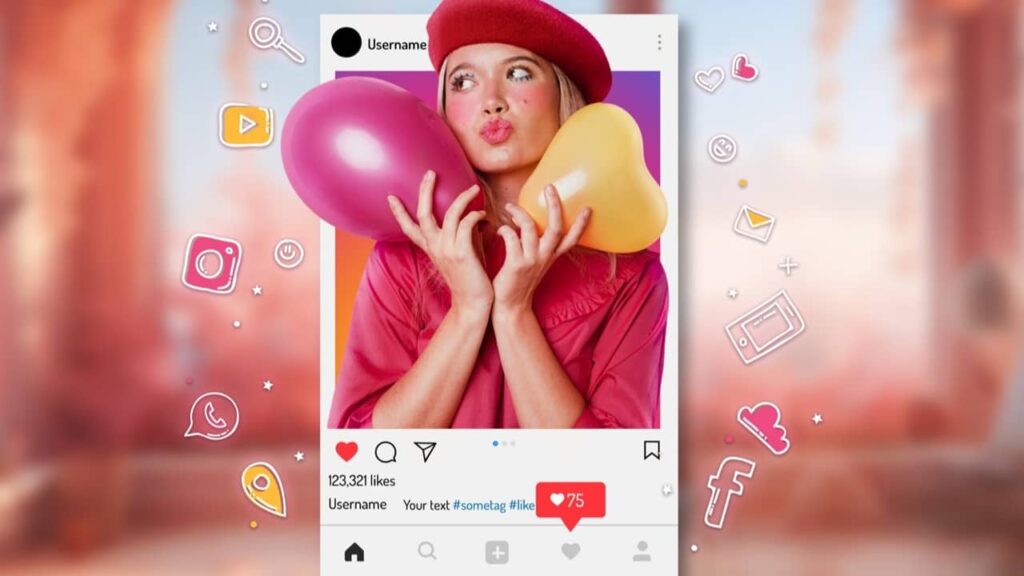 présence-active-responsabilités-instagram (1)