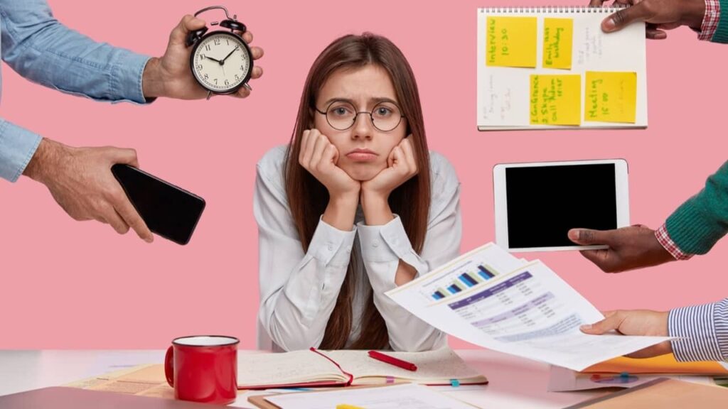 procrastination-bienfaits (1)