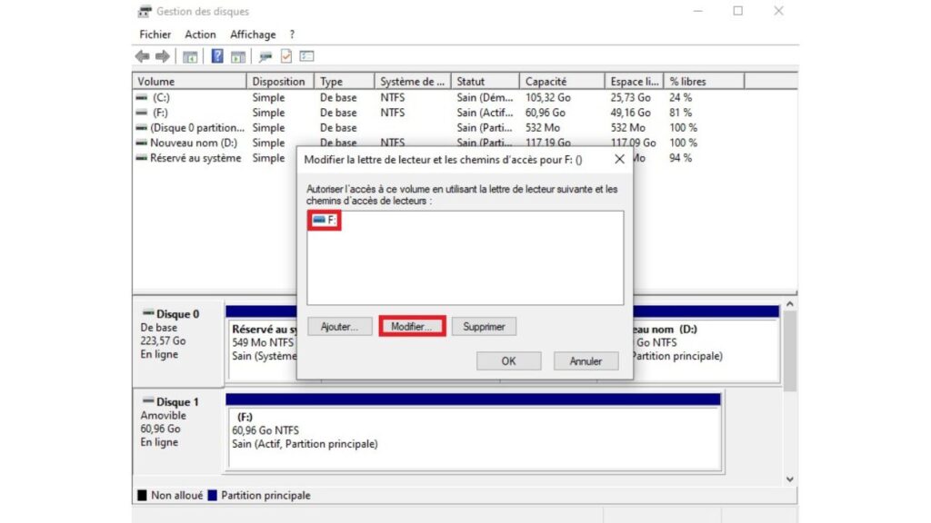 réparer-une-clé-usb-avec-gestion-de-disques-2