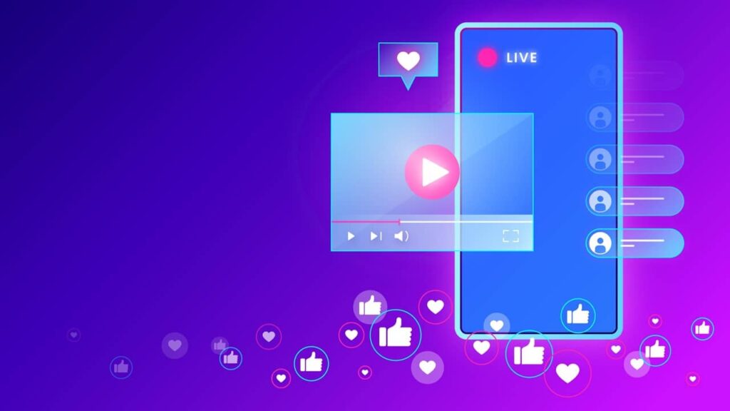 réseaux-sociaux-instagram-direct-live (1)