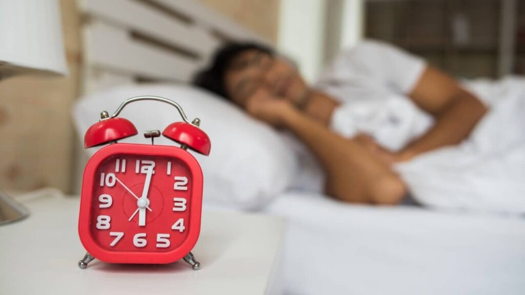 routine-de-sommeil-stable (1)