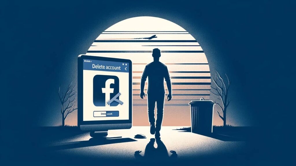 supprimer-compte-facebook (1)
