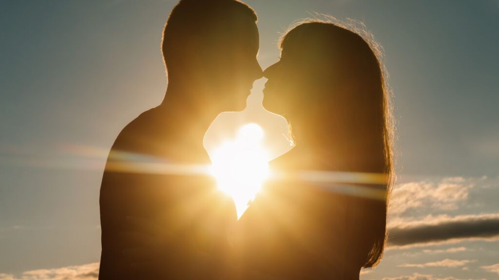 trouver amour (1)