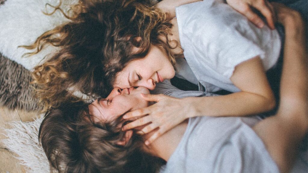 trouver amour (1)