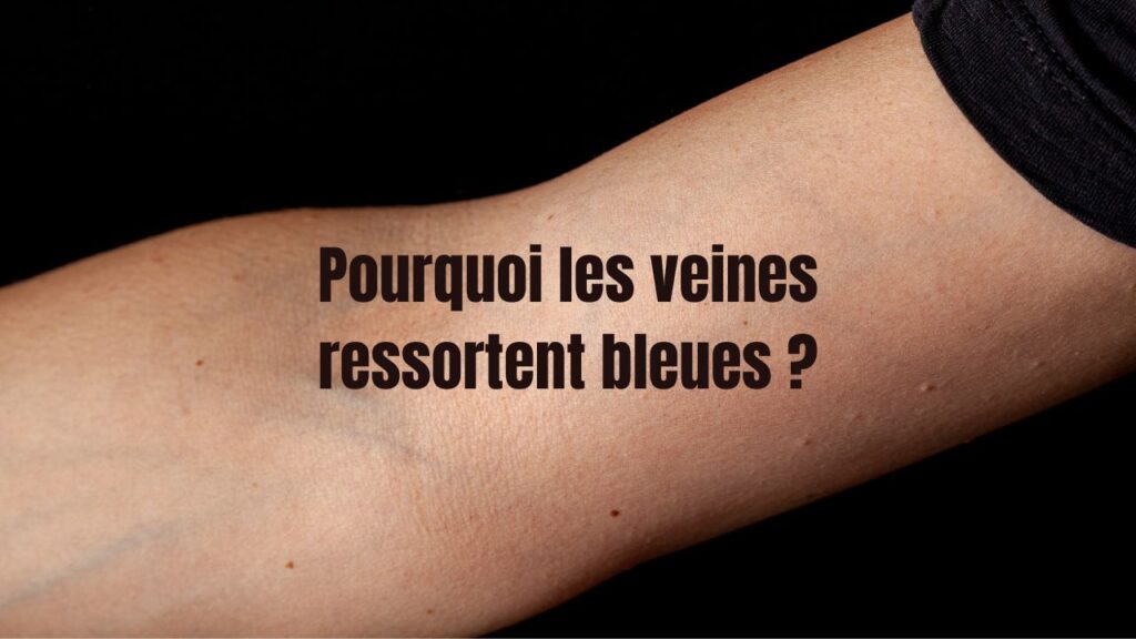 veines bleues pourquoi (2)