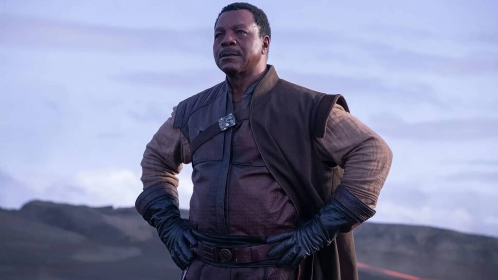 Carl-Weathers-The-Mandalorian- (1)