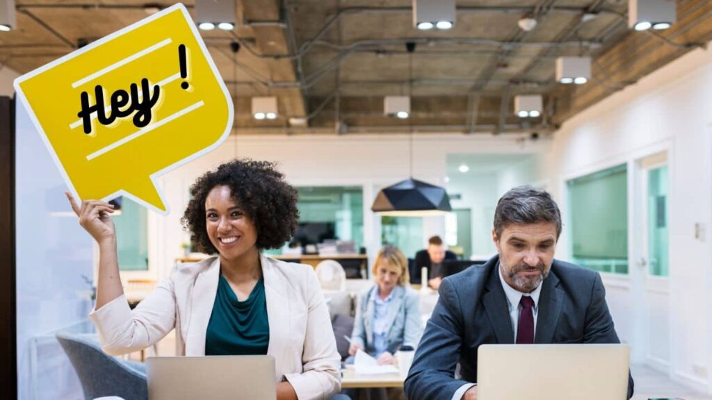 Hey-hanging-et-anxiété-au-travail (1)