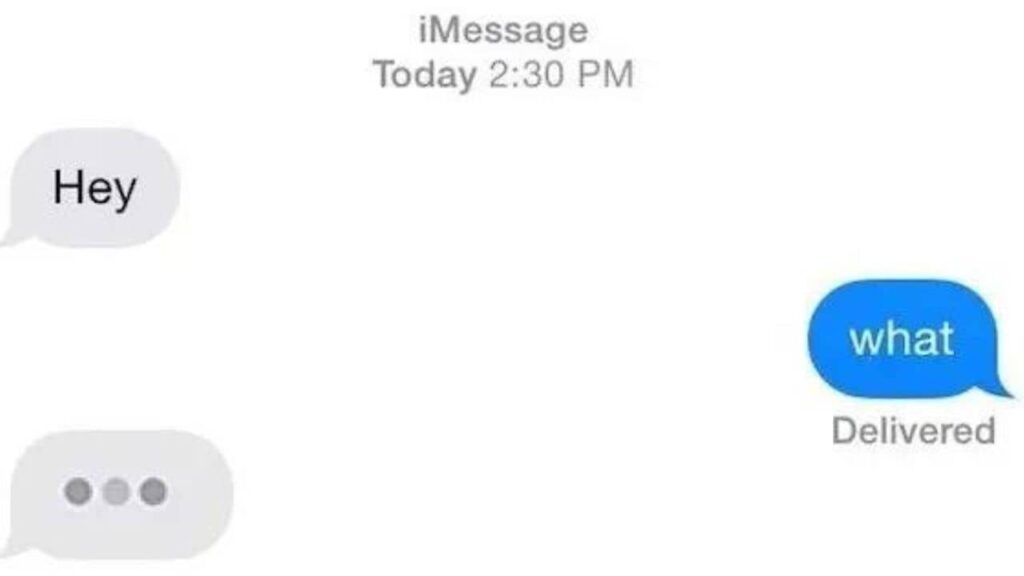 Hey-hanging-text (1)