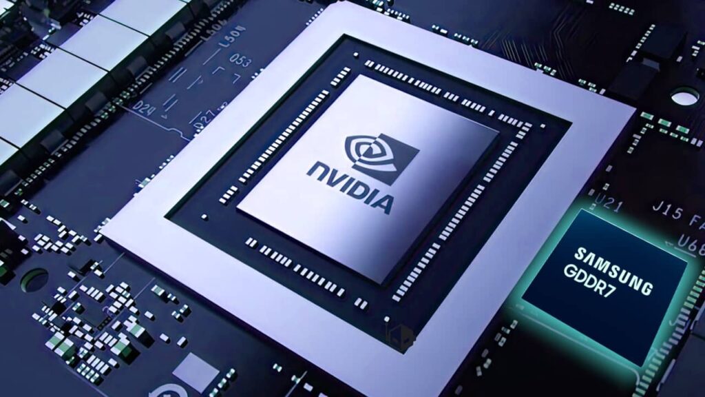 NVIDIA-GDDR7-GPUs-Samsung (1)