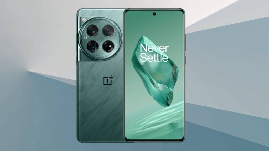 OnePlus-12 (1)