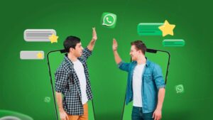 WhatsApp-étoile-message-amis (1)