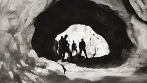 allegorie caverne explication (2)