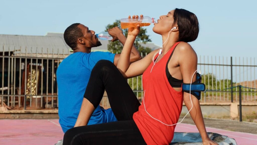amour-et-performance-sportive-sport-ensemble (1)