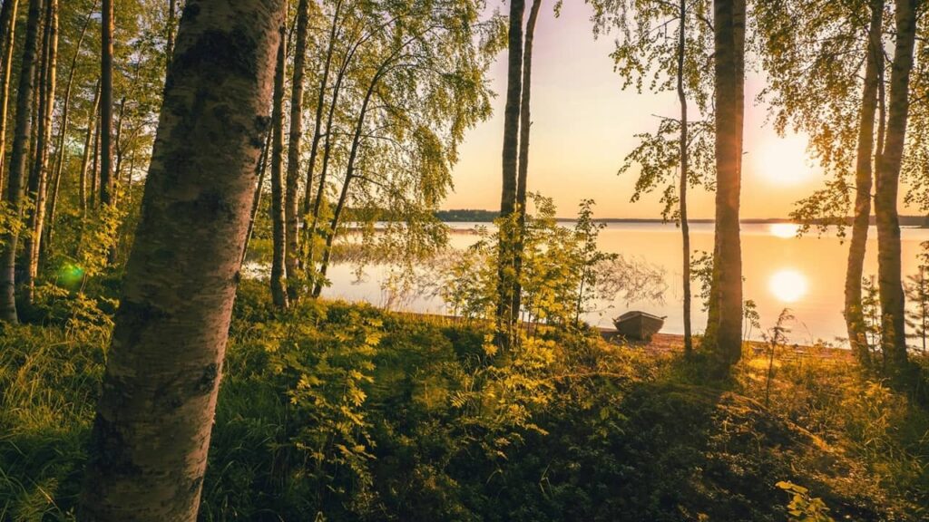 bonheur-à-la-finlandaise-connexion-à-la-nature (1)