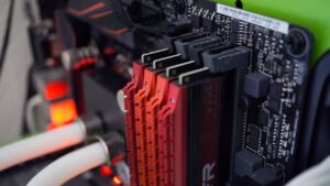 Comment vérifier la santé de la mémoire vive (RAM) d’un PC Windows ?