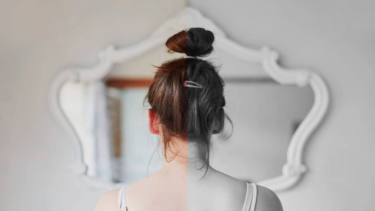 L’évolution des normes de beauté : les tendances contemporaines en chirurgie esthétique