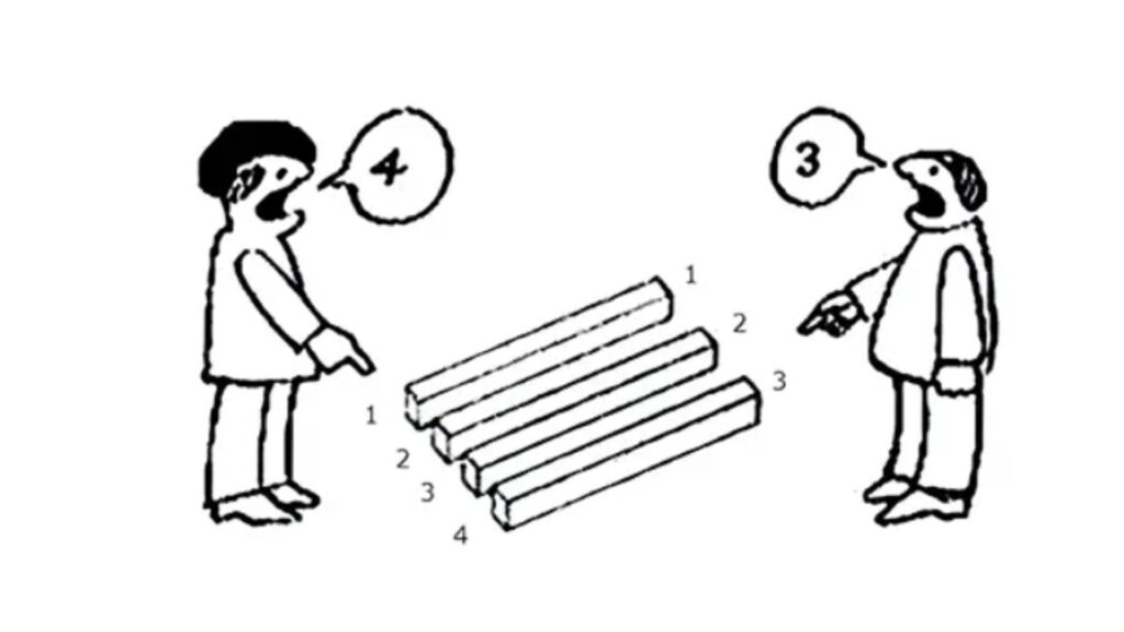 illusion optique (1)