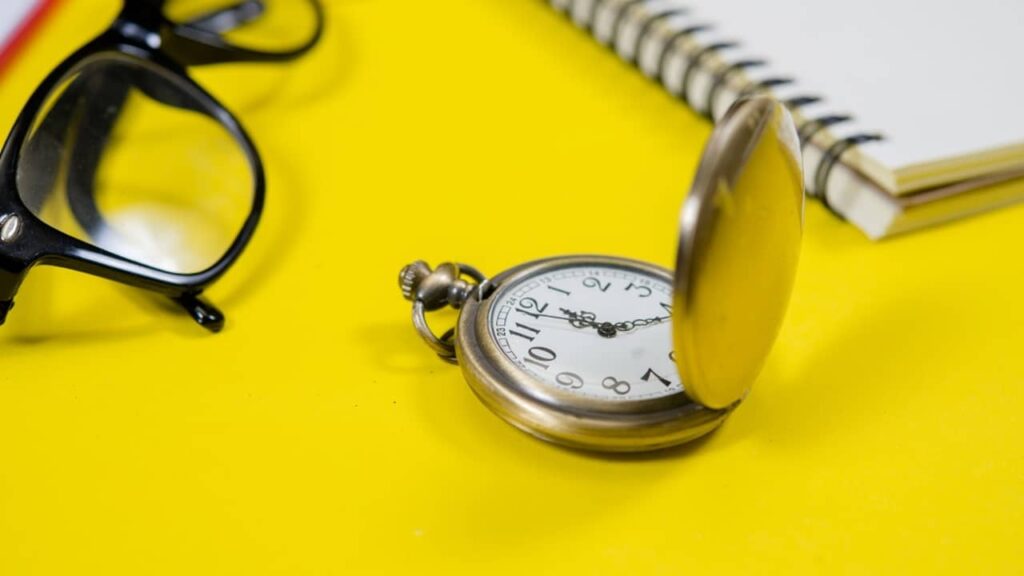 maximiser-votre-concentration-règles-des-deux-minutes (1)