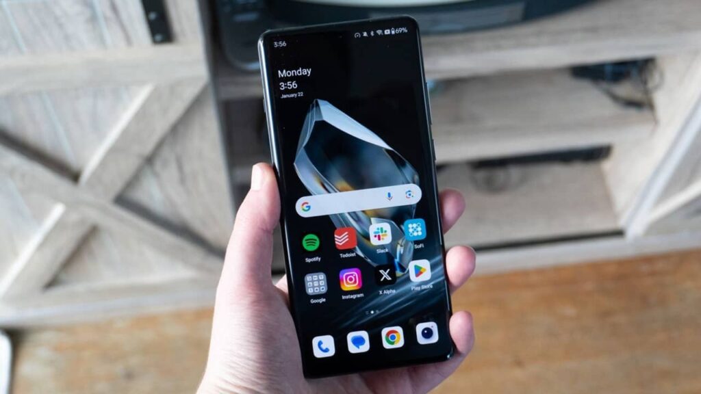 oneplus-12-screen (1)