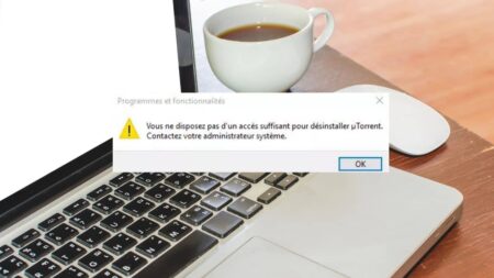 pas-accès-suffisant-pour-désinstaller-programme-windows (1)