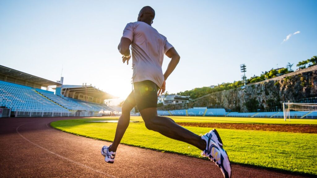 running course a pied (2)