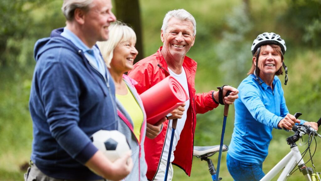 sport après 50 ans (1)