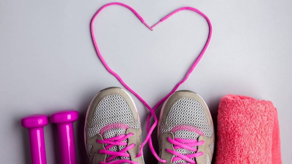 sport-et-amour (1)