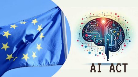 AI-Act-union-européenne (1)