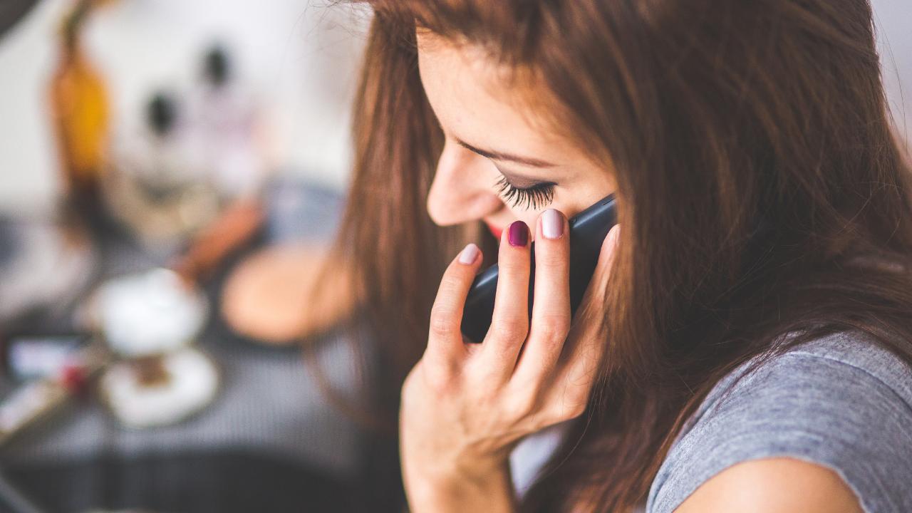 Comment savoir si mon téléphone est sur écoute ?