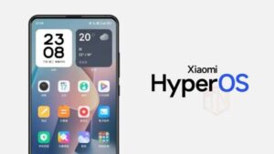 Xiaomi-HyperOS-appareils (1)
