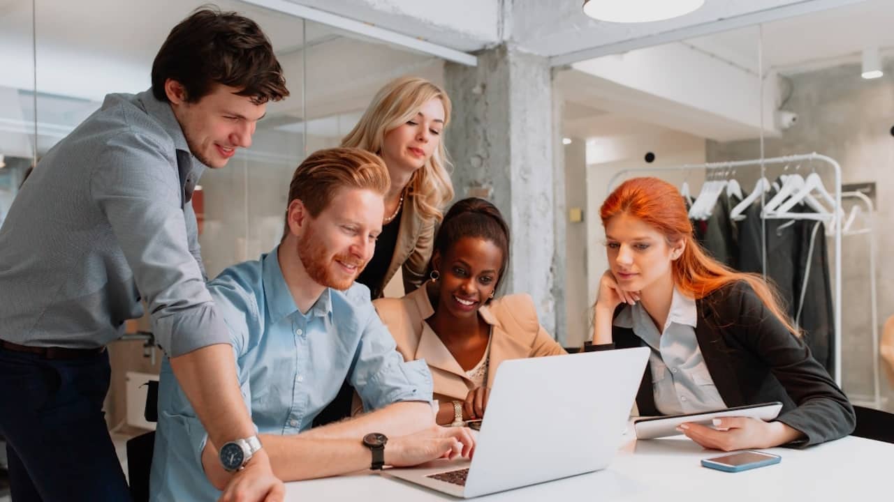 Améliorez vos compétences organisationnelles avec ces outils et habitudes pour la productivité