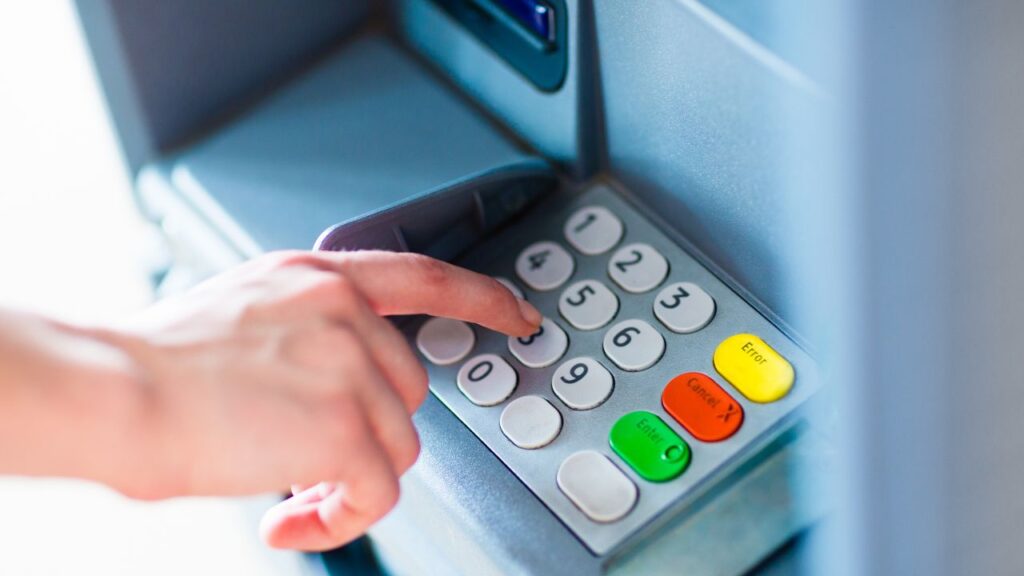 atm code carte (2)