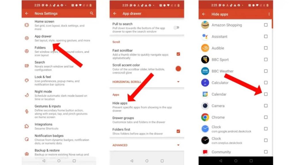 cacher-une-application-sur-Android-NOVA (1)