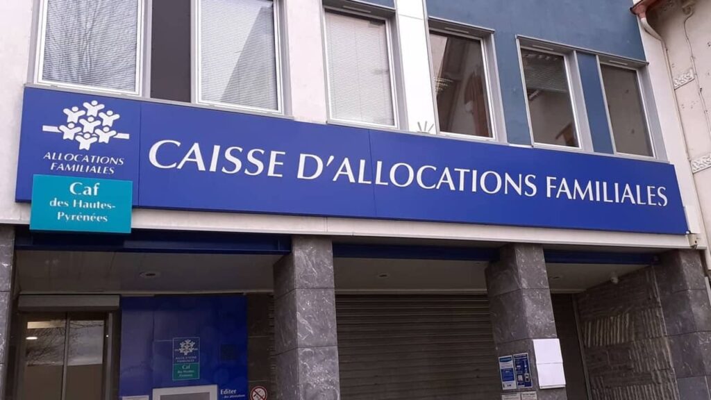 caf-aides-gouvernementales (1)