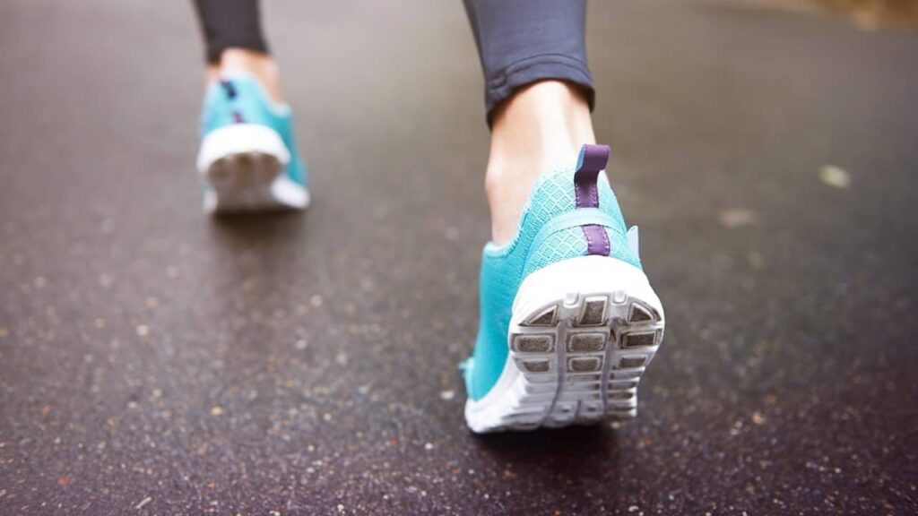 chaussures-de-running-en-randonnée-support-cheville (1)