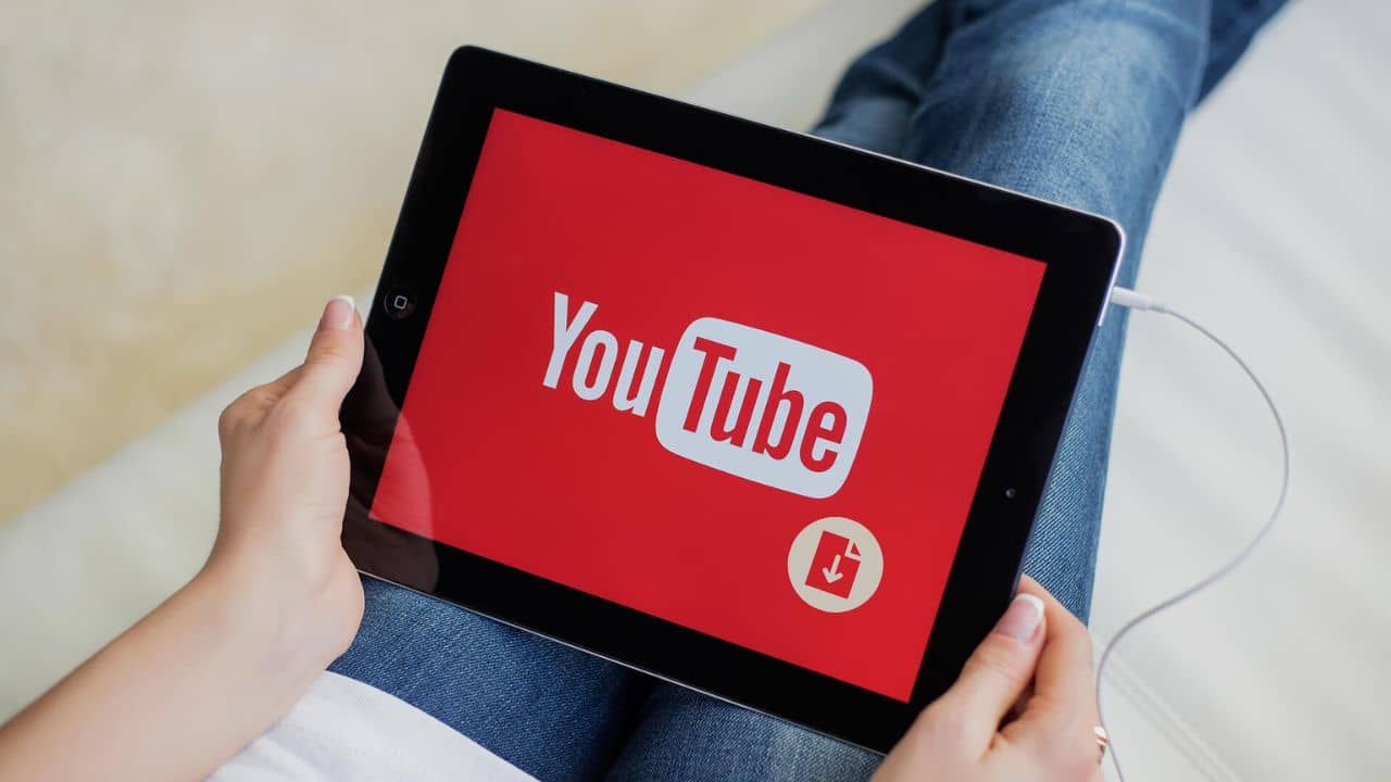 comment-télécharger-vidéo-sur-youtube (1)