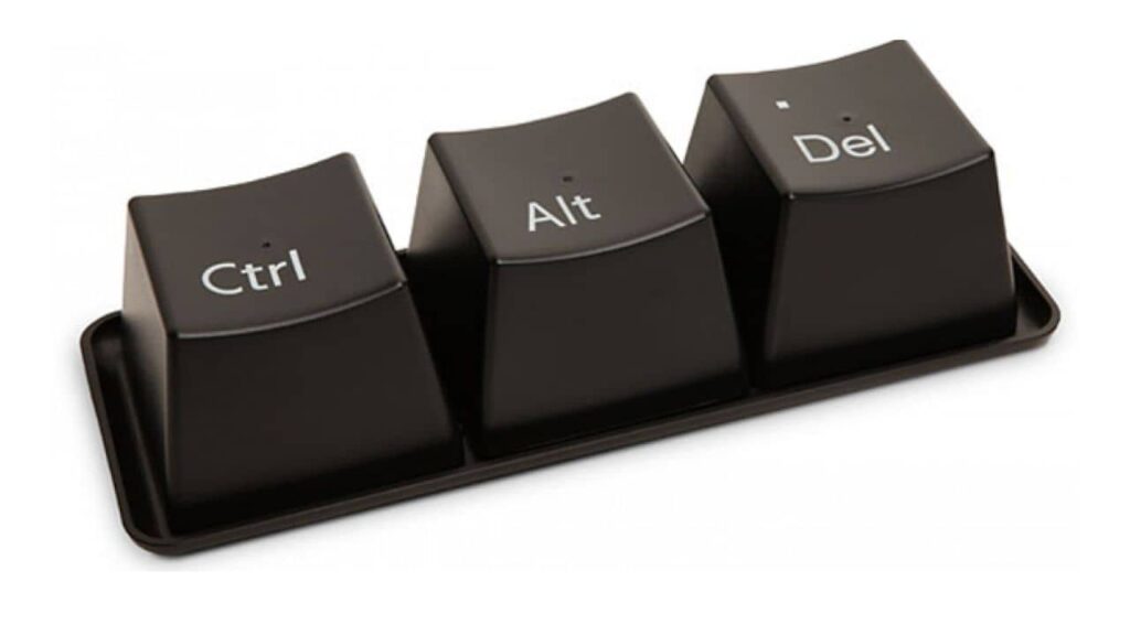 ctrlaltdel_0 (1)