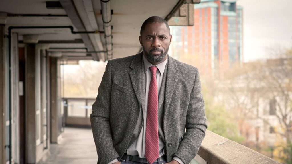 idris-elba-luther (1)