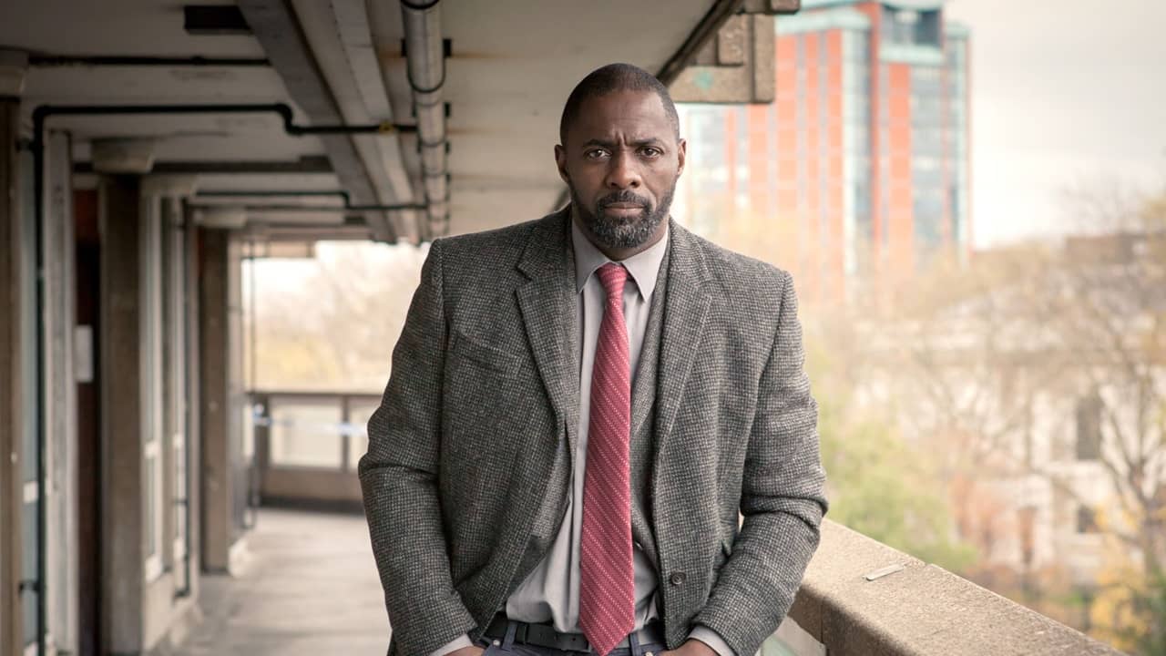 idris-elba-luther (1)