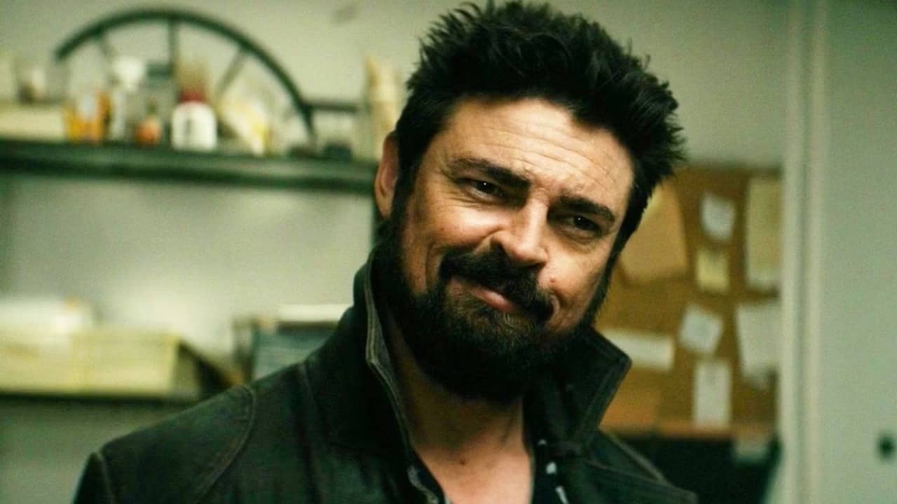 karl-urban-smiling-as-billy-butcher-in-the-boys-season-3 (1)