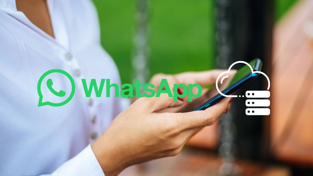 minimiser-stockage-whatsapp (1)