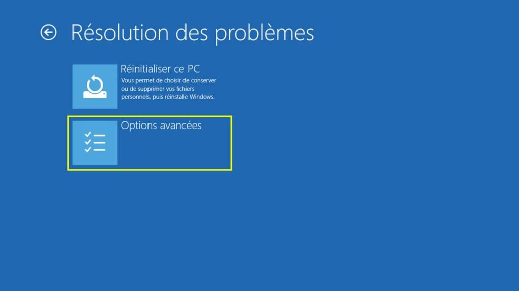 options-avancees-options-demarrage-avancees-windows-10 (1)
